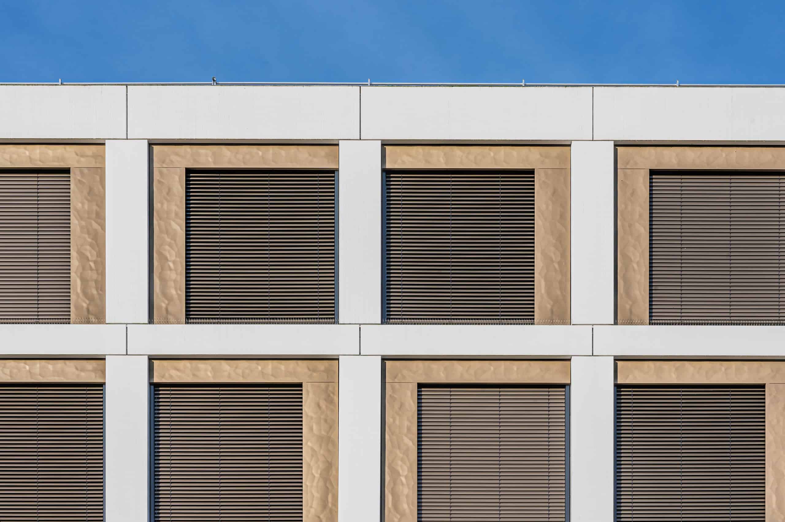 Lichtografie_2_klein