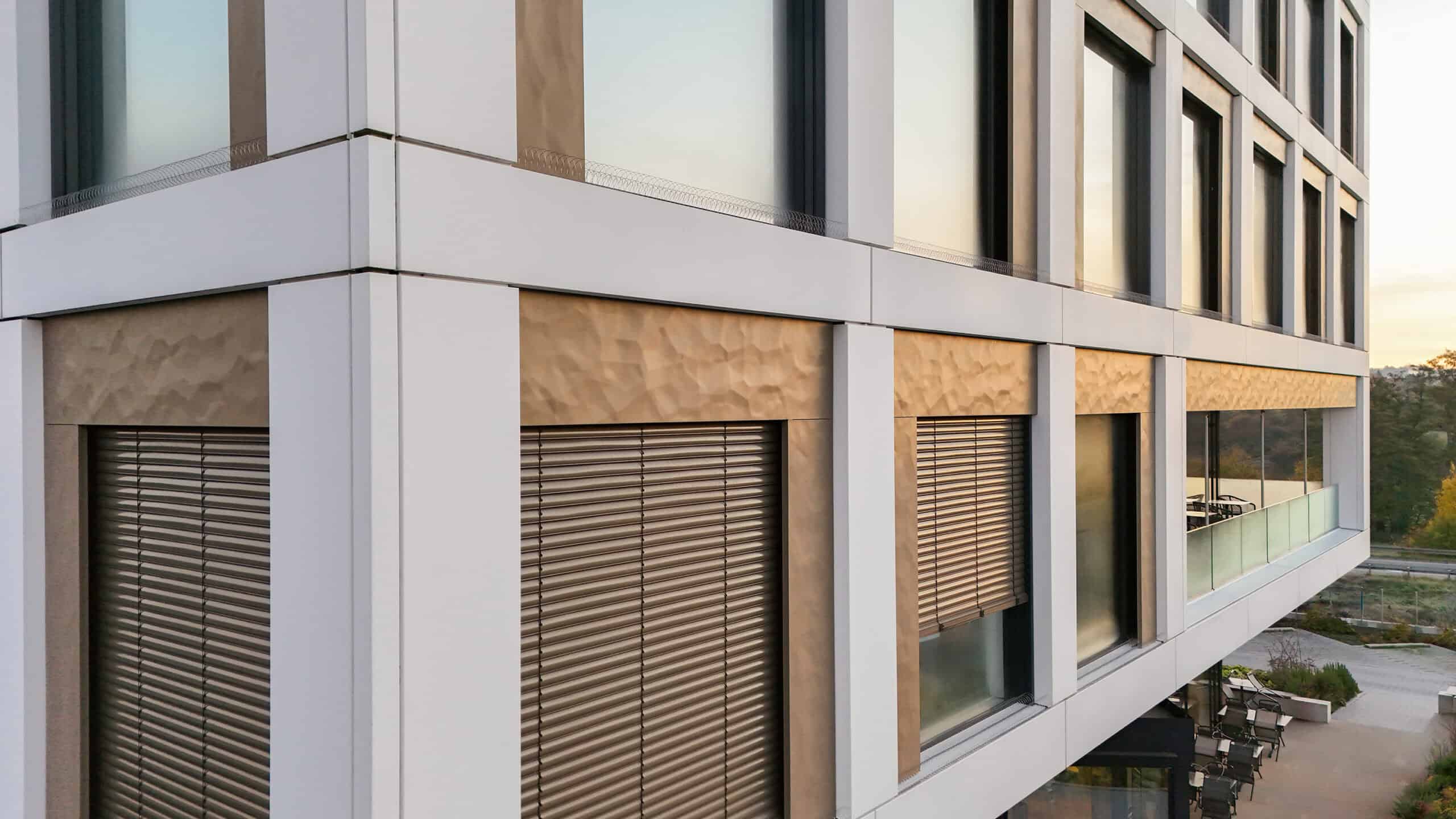 Lichtografie_4_klein